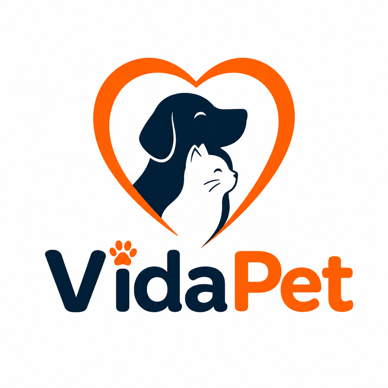 Vida Pet Blog